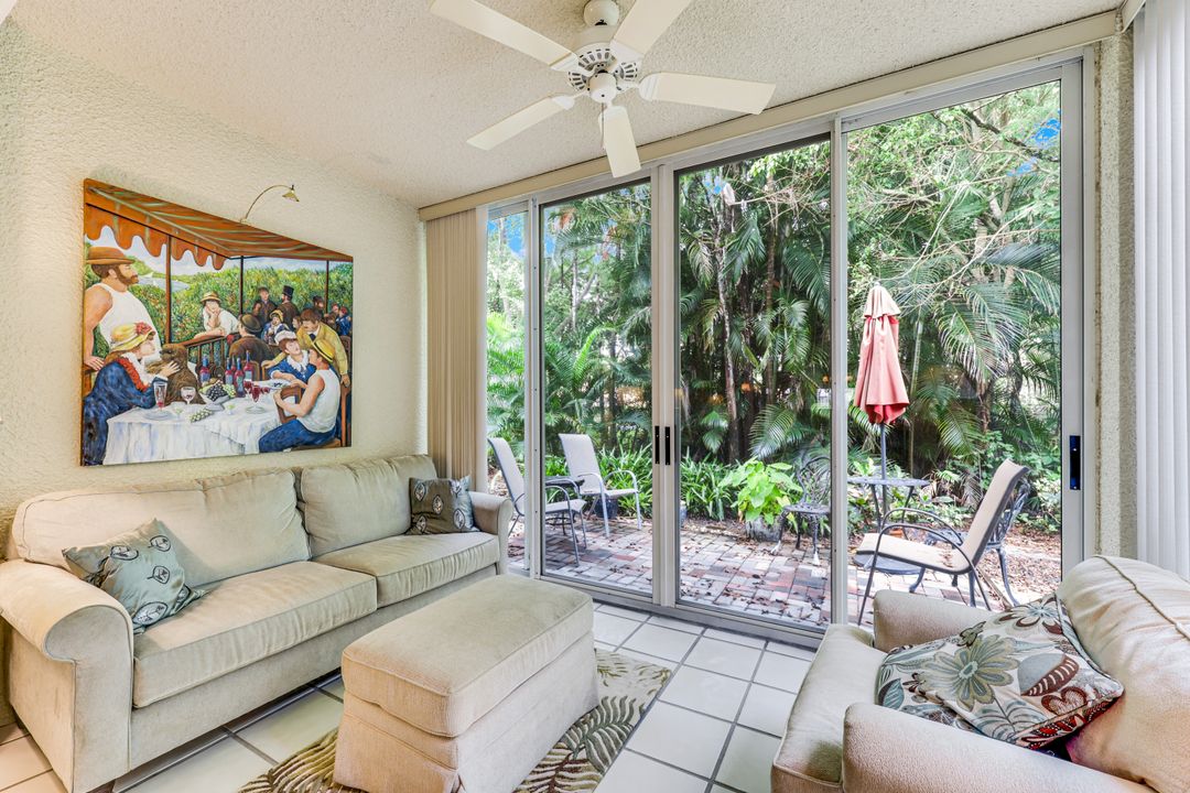2325 Hidden Lake Dr #1, Naples, FL 34112