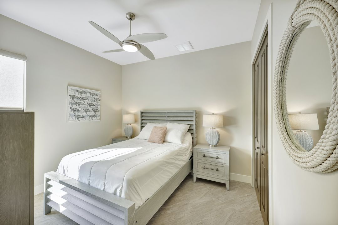 4636 NW 33rd Ln, Cape Coral, FL 33993