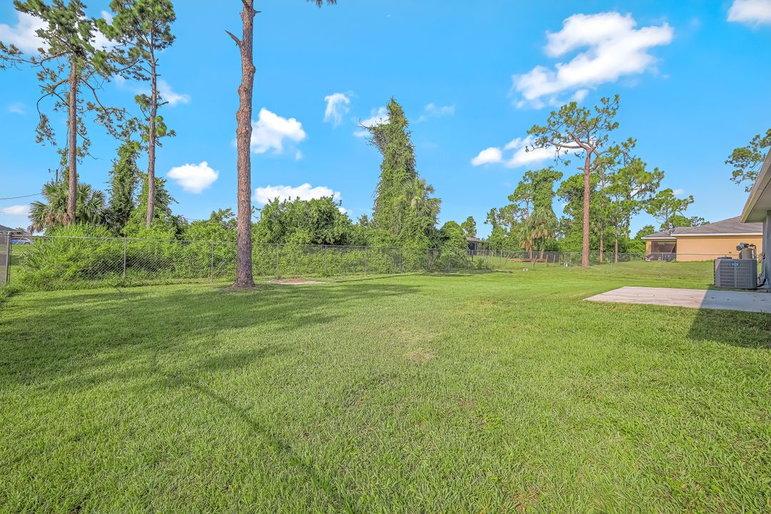 5429 Centennial Blvd, Lehigh Acres, FL 33971