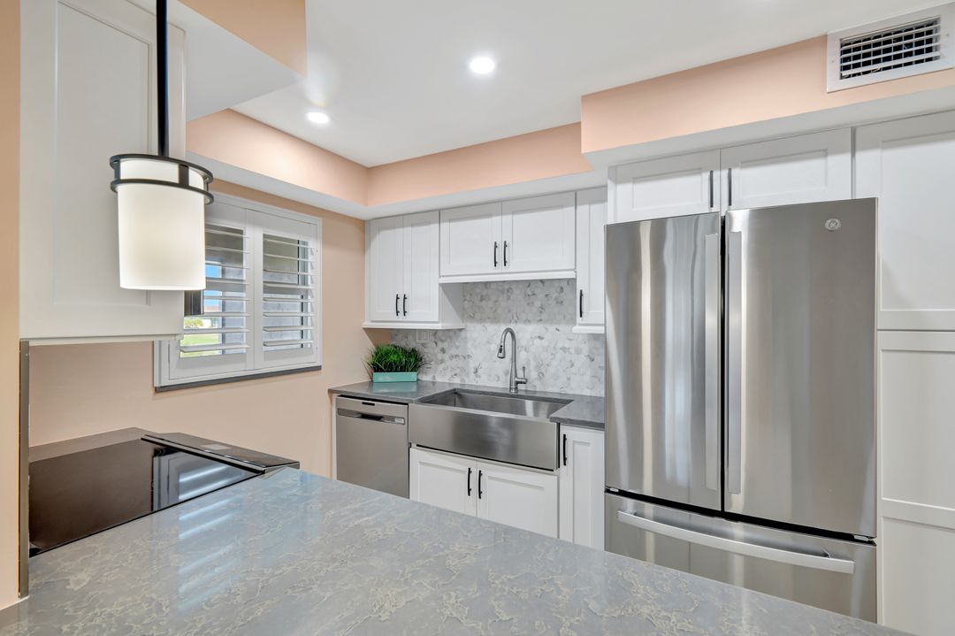 1610 Middle Gulf Dr #B3, Sanibel, FL 33957