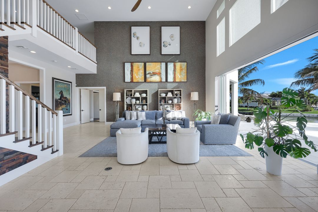 2801 SW 39th St, Cape Coral, FL 33914