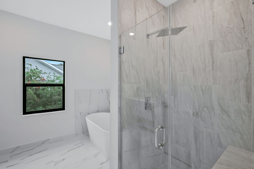 3505 NW 44th Ave, Cape Coral, FL 33993