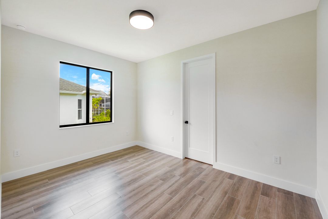 10522 Riverside Rd, Port Charlotte, FL 33981