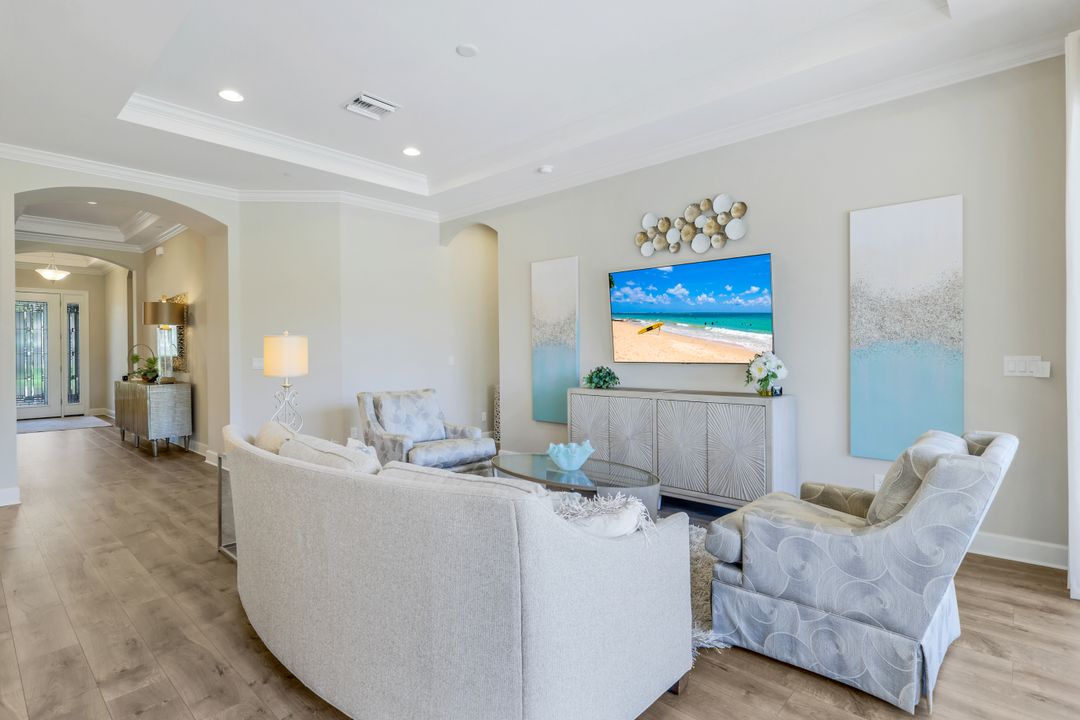 23737 Pebble Pointe Ln, Bonita Springs, FL 34135
