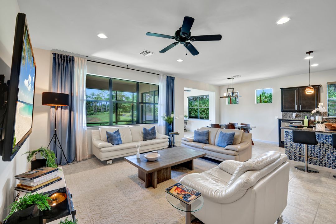 7103 Lily Way, Naples, FL 34114