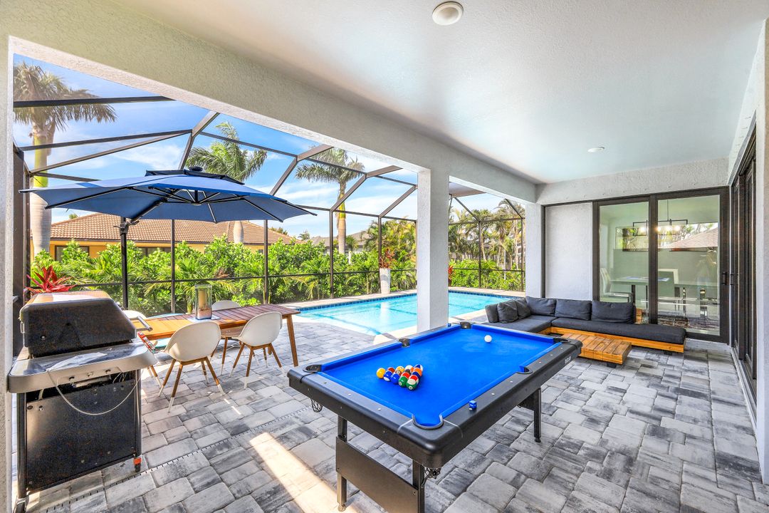 2709 SW 42nd Ln, Cape Coral, FL 33914