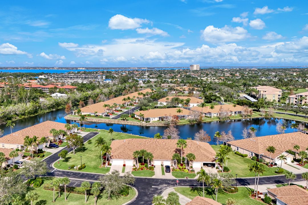 14271 Hilton Head Dr, Fort Myers, FL 33919