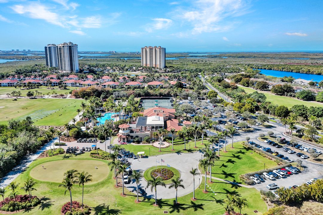 1277 Rialto Way #201, Naples, FL 34114