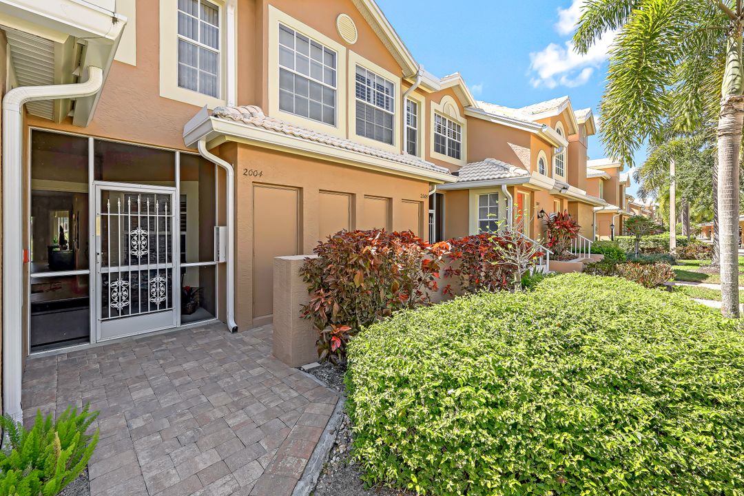 28080 Cavendish Ct #2004, Bonita Springs, FL 34135
