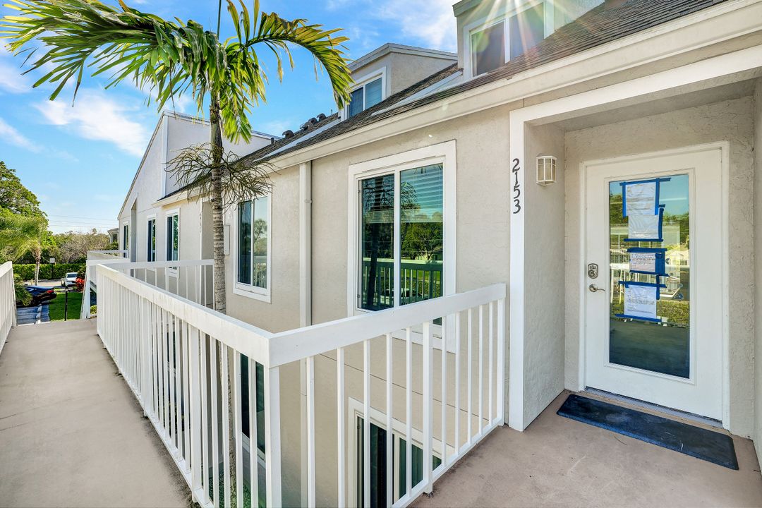 2153 San Marco Rd #2-203, Marco Island, FL 34145