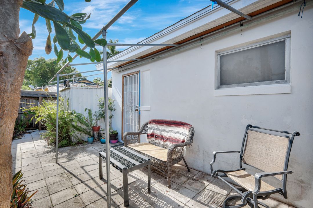 74 Cypress St, North Fort Myers, FL 33903