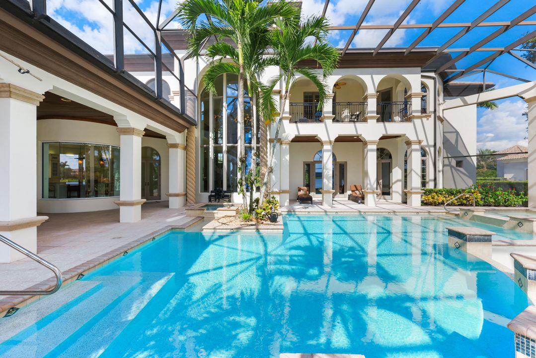 28790 Blaisdell Dr, Naples, FL 34119