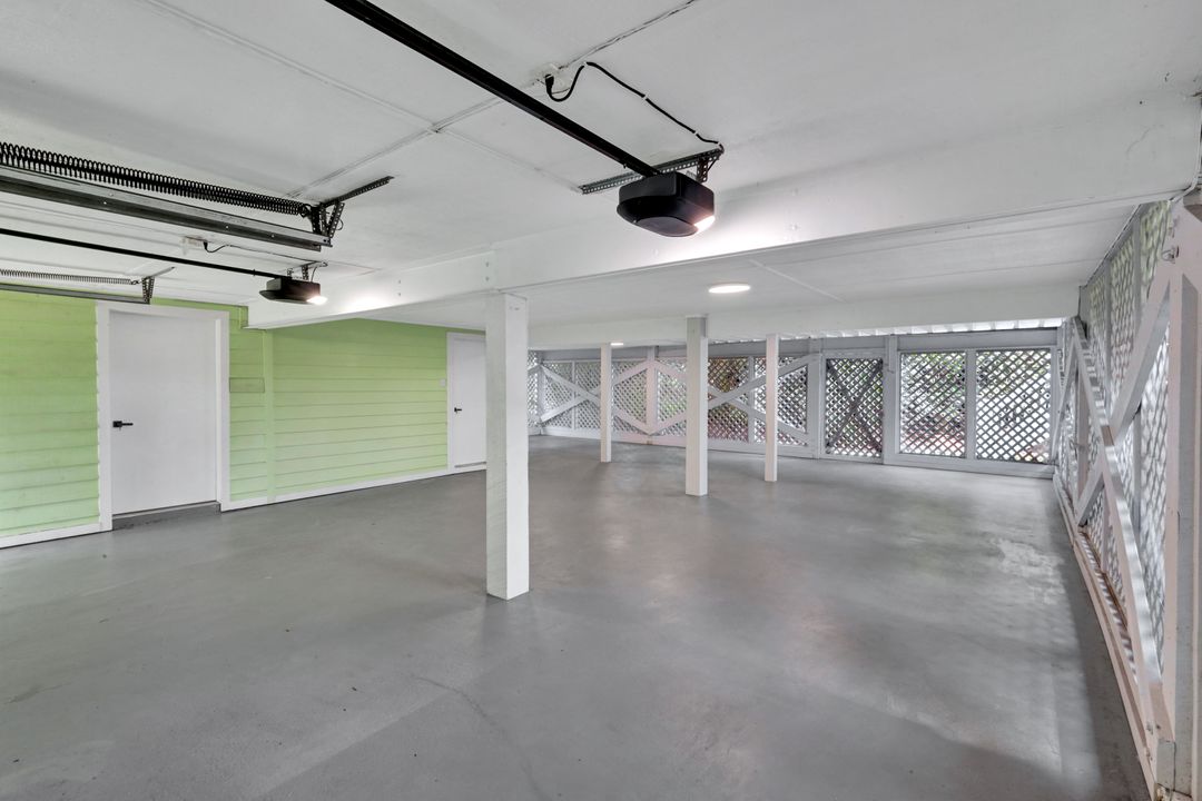 3784 Cracker Way, Bonita Springs, FL 34134