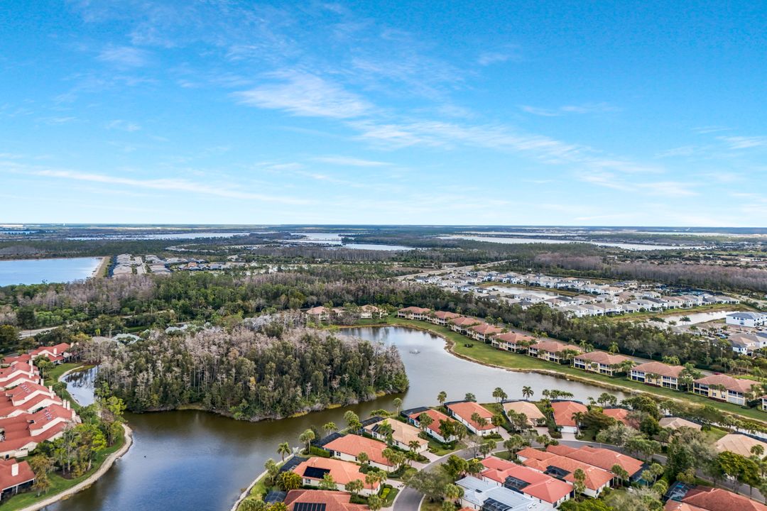 20675 Wildcat Run Dr #102, Estero, FL 33928