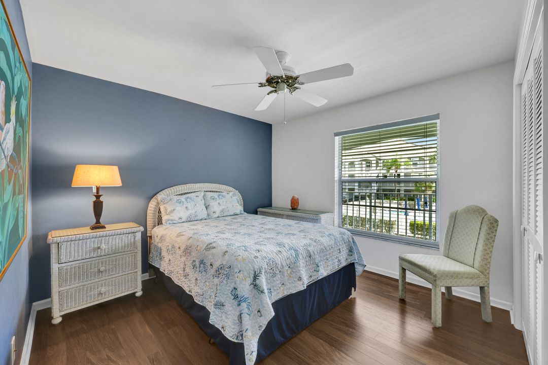 509 Roma Ct #202, Naples, FL 34110