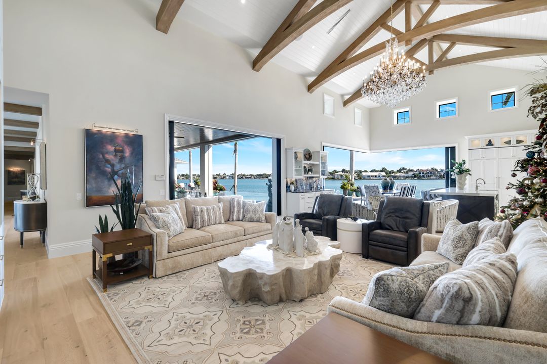 1451 Salvadore Ct, Marco Island, FL 34145