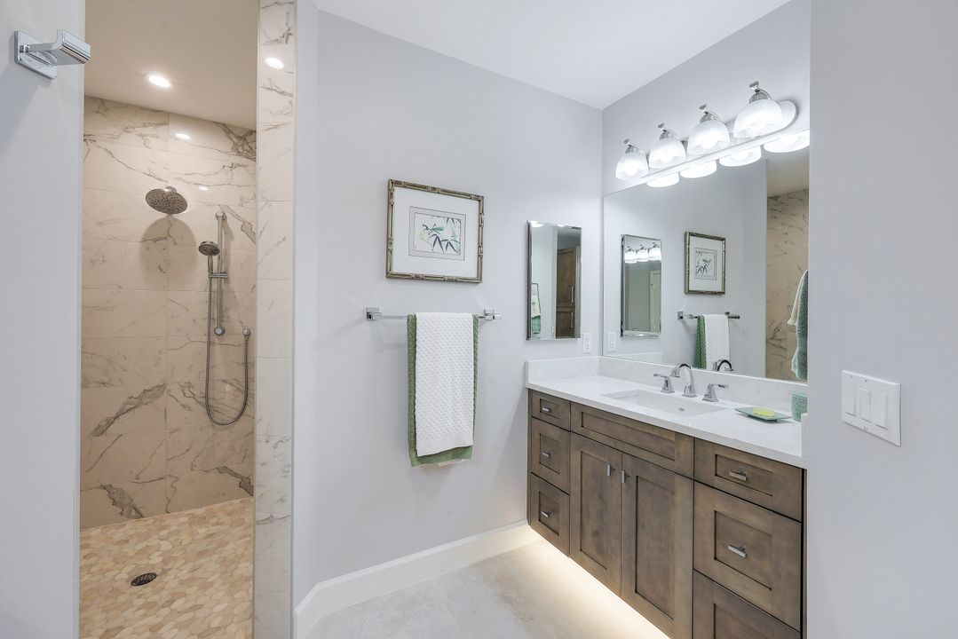 3920 Deer Crossing Ct #103, Naples, FL 34114