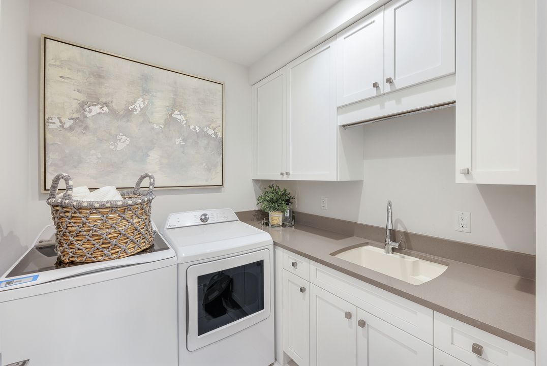 4971 Bonita Bay Blvd #1402, Bonita Springs, FL 34134