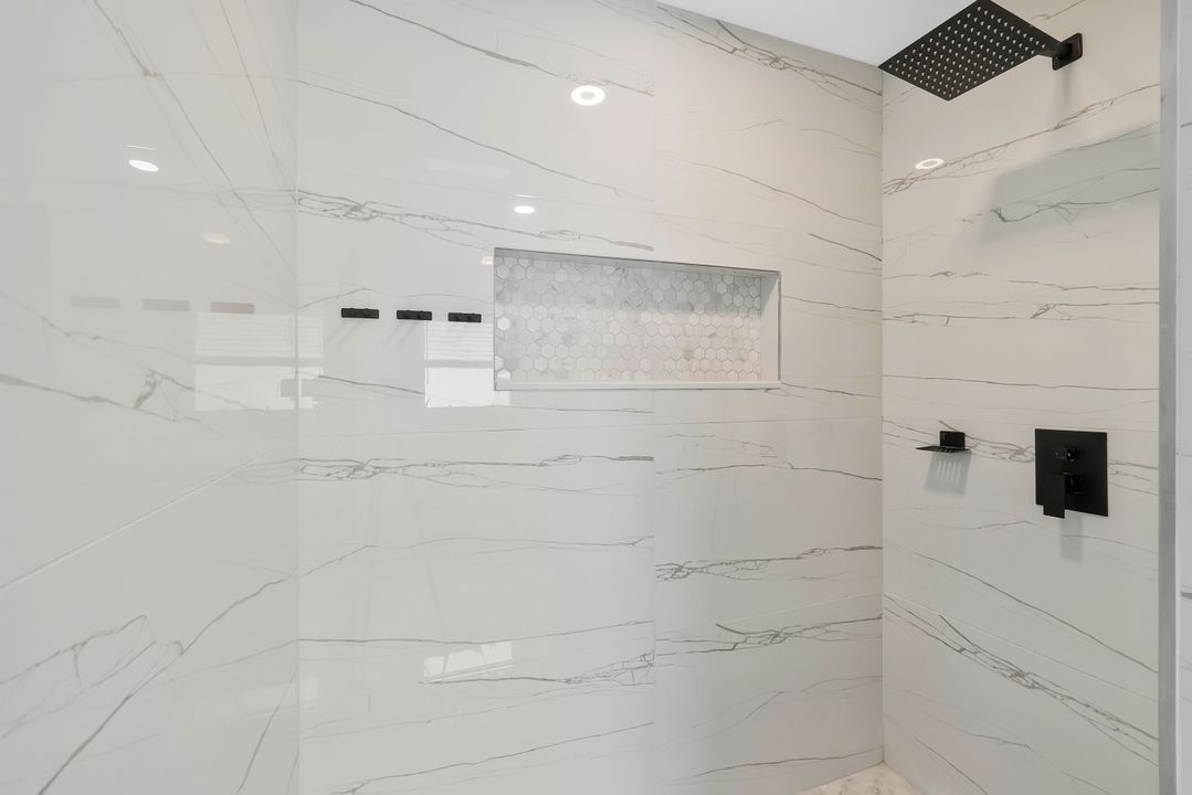 317 SE 18th Terrace, Cape Coral, FL 33990