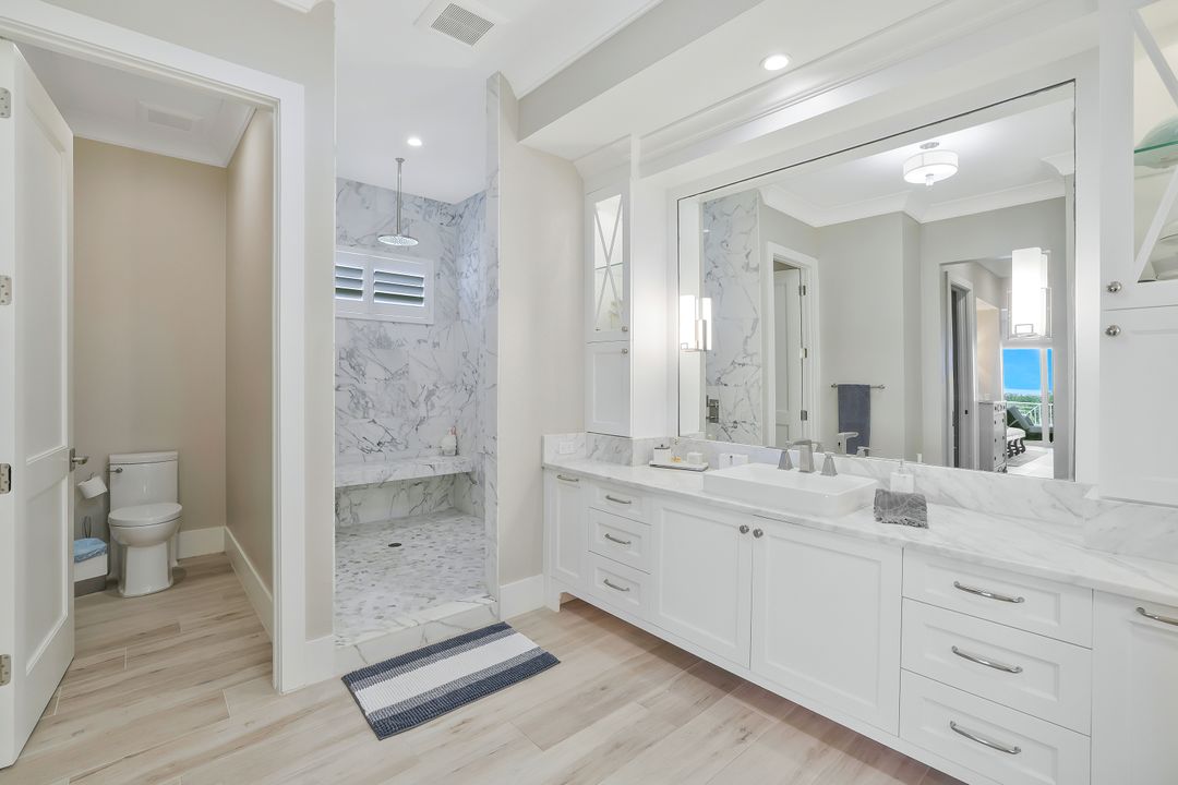 564 Spinnaker Dr, Marco Island, FL 34145