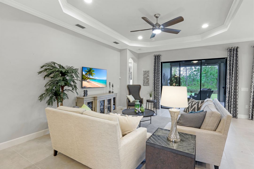 19711 Estero Pointe Ln, Fort Myers, FL 33908