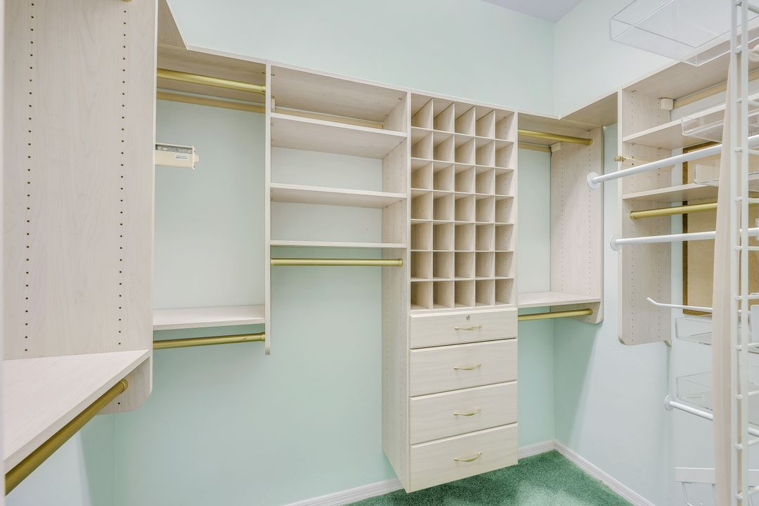 3481 Candleberry Ct, Bonita Springs, FL 34134