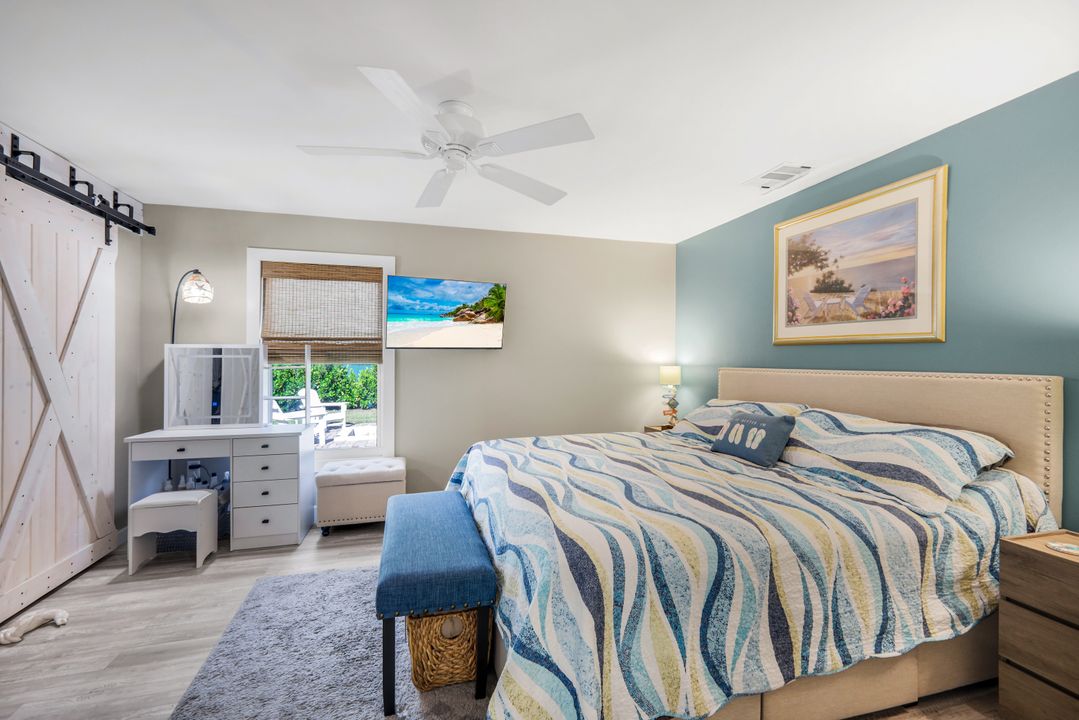 27624 Pullen Ave, Bonita Springs, FL 34135
