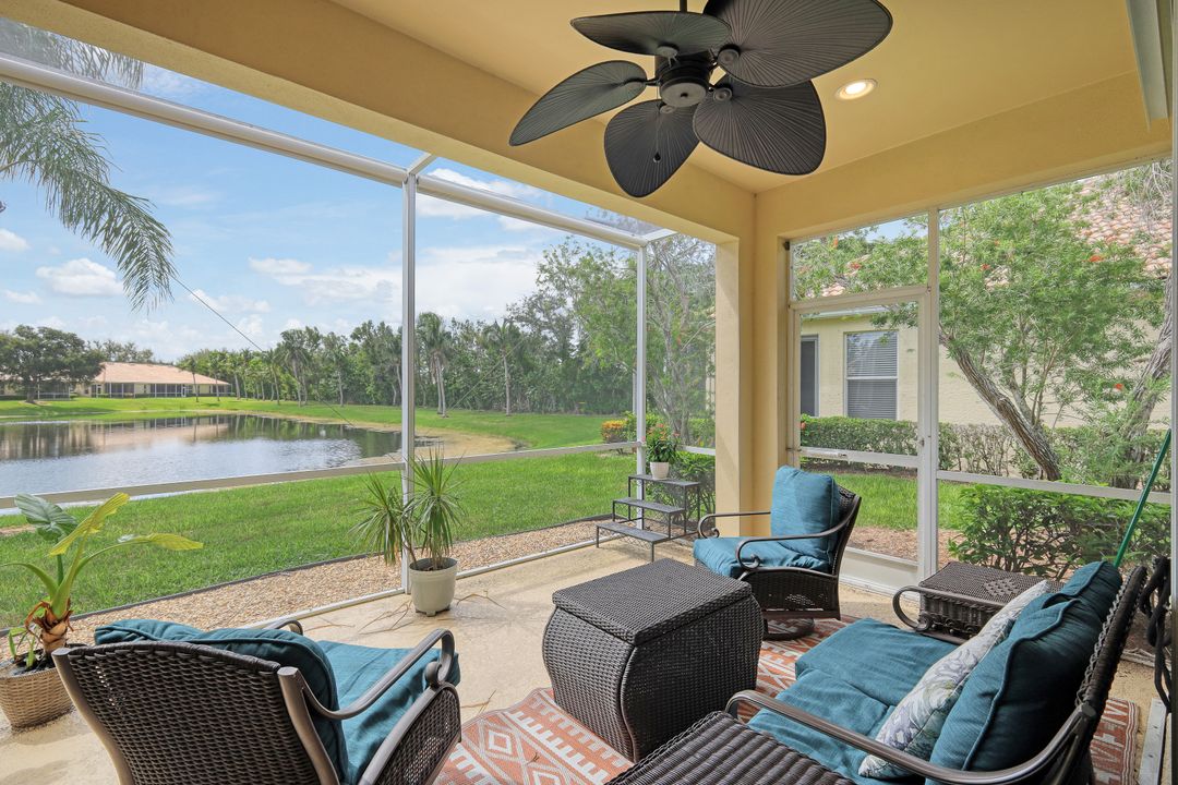 17006 Middlebrook Ct, Fort Myers, FL 33908