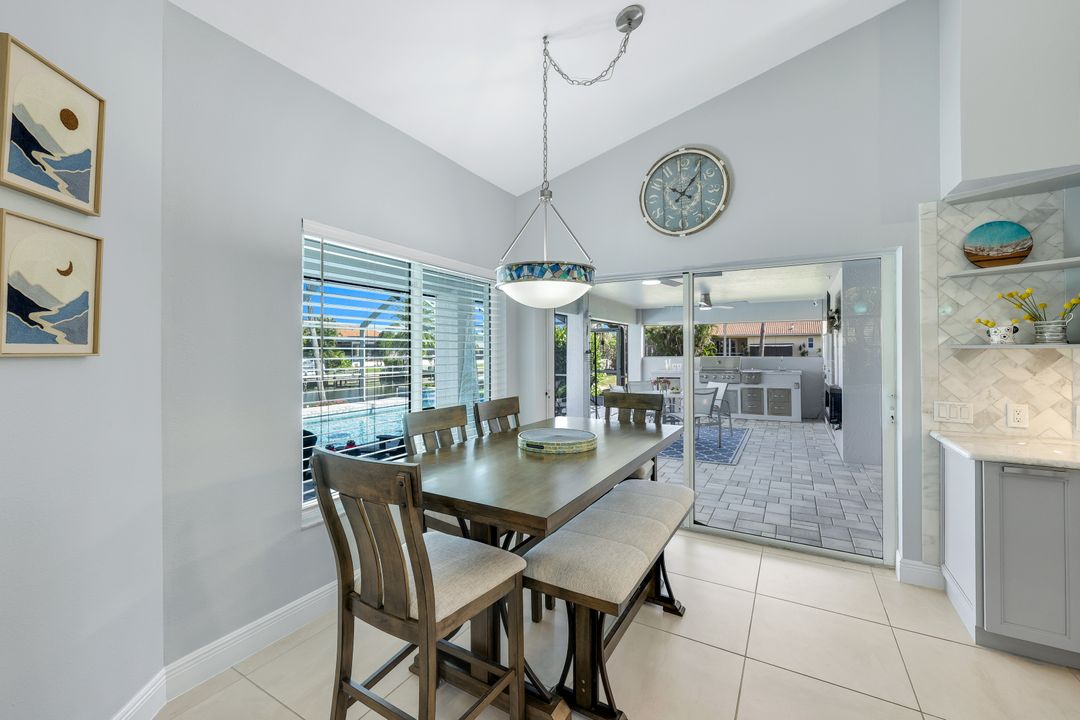 4404 SW 5th Ave, Cape Coral, FL 33914