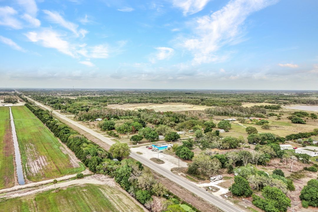 5515 FL-29, LaBelle, FL 33935