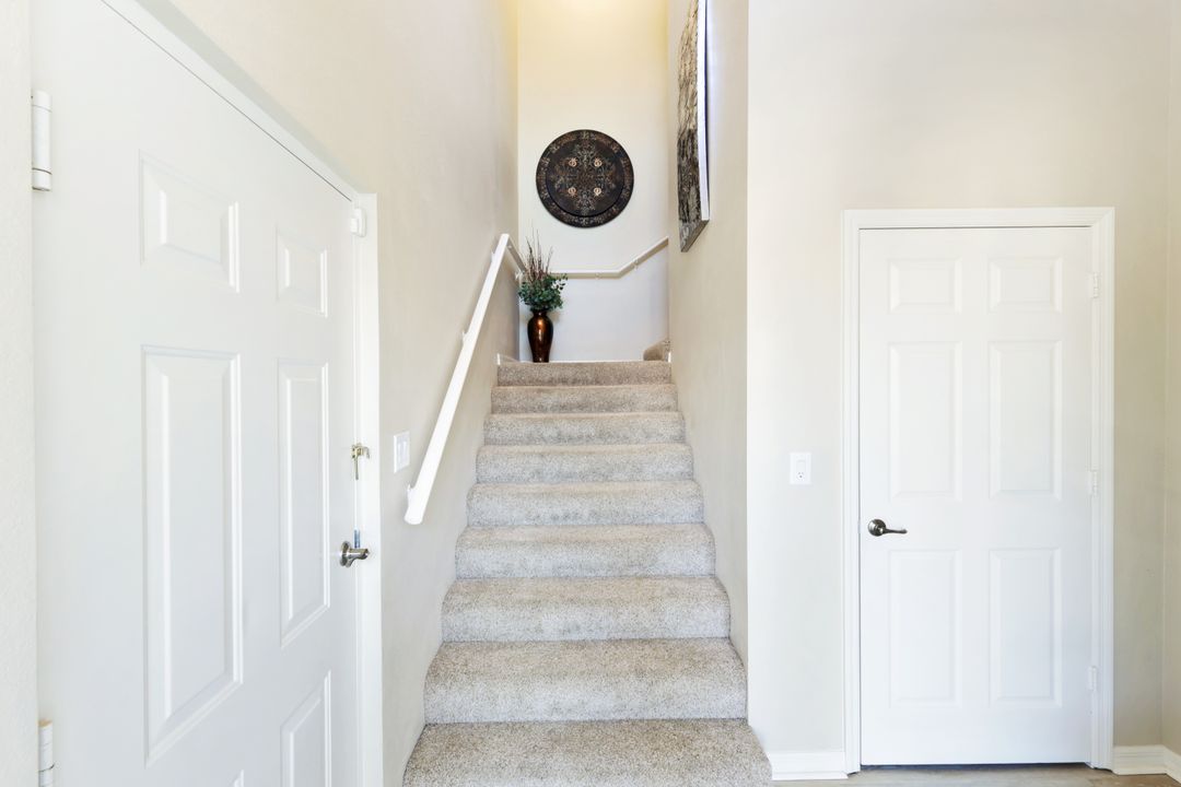 24300 Sandpiper Isle Way #202, Bonita Springs, FL 34134