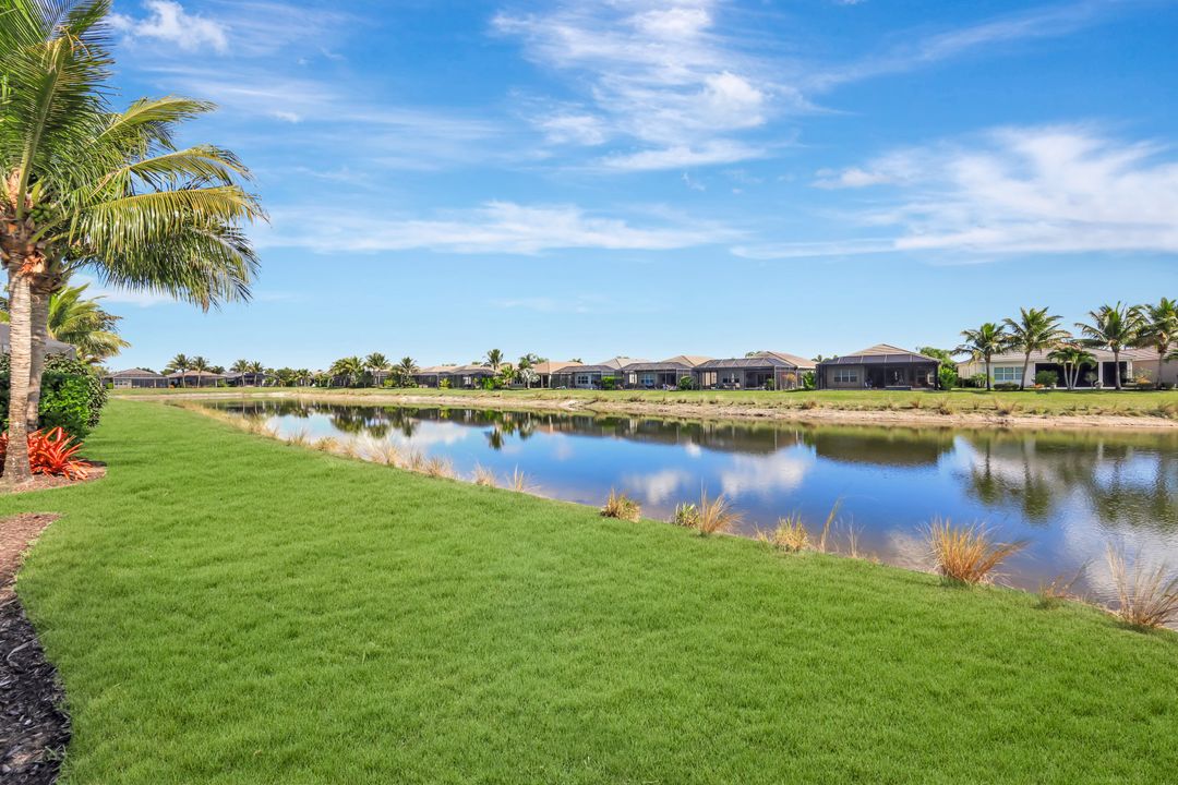 28724 Montecristo Loop, Bonita Springs, FL 34135