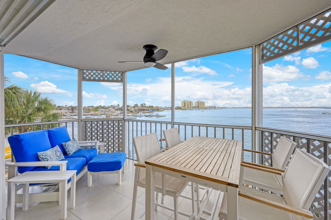 991 N Barfield Dr #308, Marco Island, FL 34145