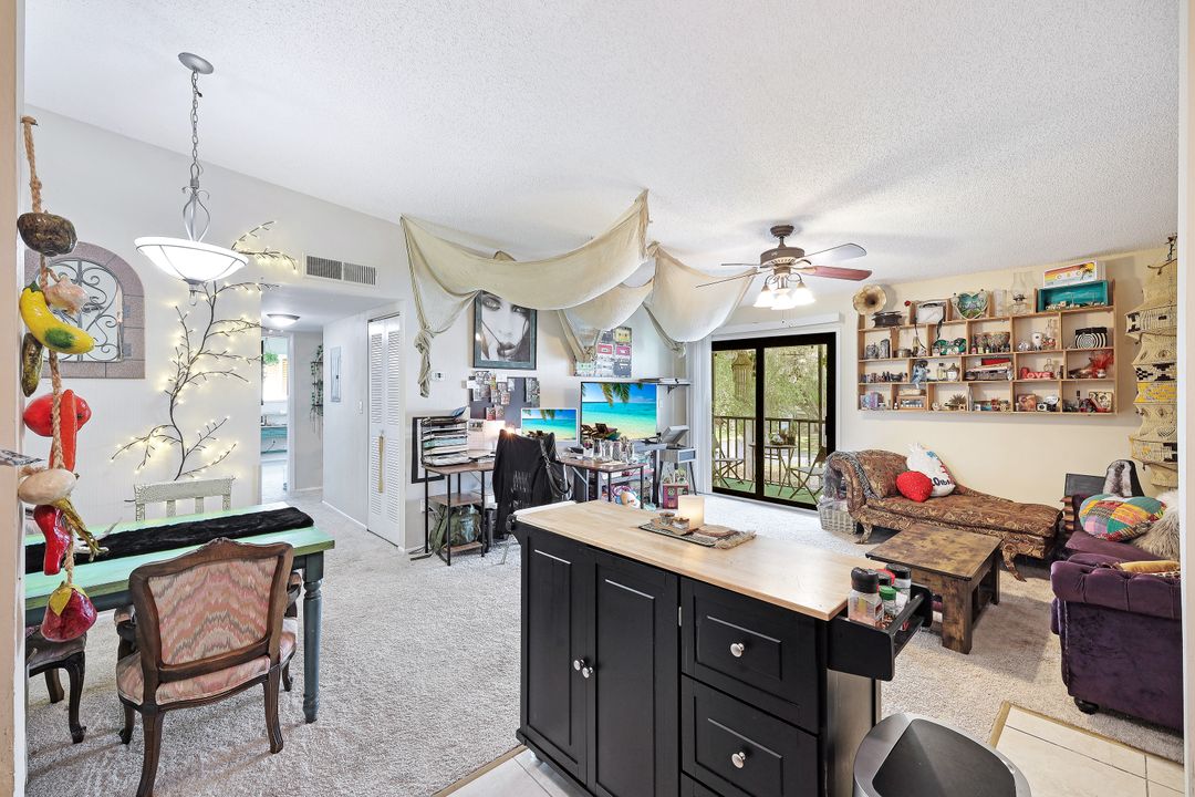 17421 Birchwood Ln #8, Fort Myers, FL 33908