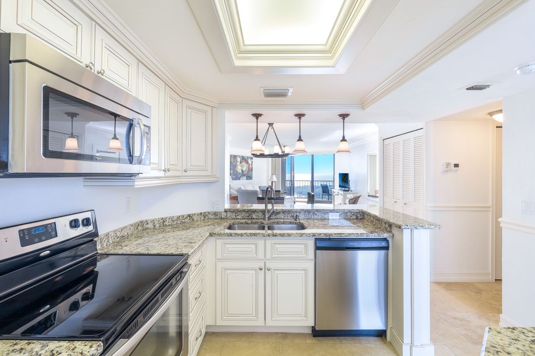 380 Seaview Ct #1501, Marco Island, FL 34145