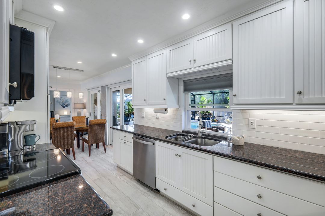 746 Apple Ct, Marco Island, FL 34145
