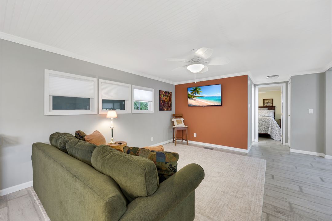 27365 Joann Dr, Bonita Springs, FL 34135