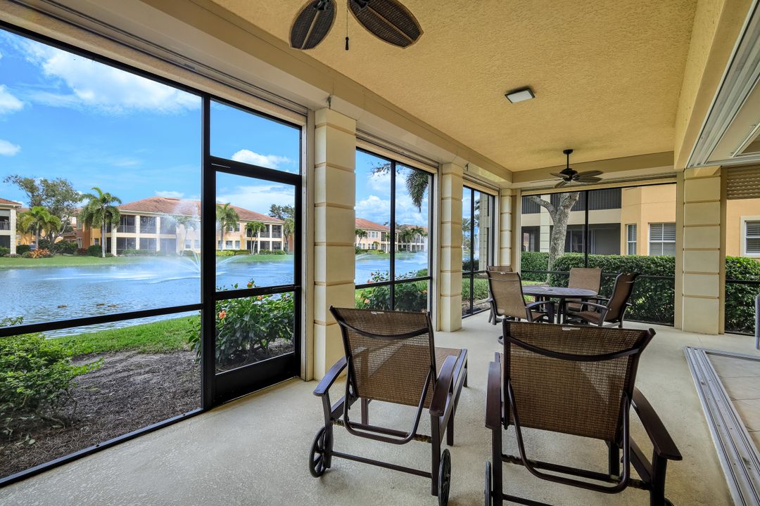 571 Avellino Isles Cir #102, Naples, FL 34119