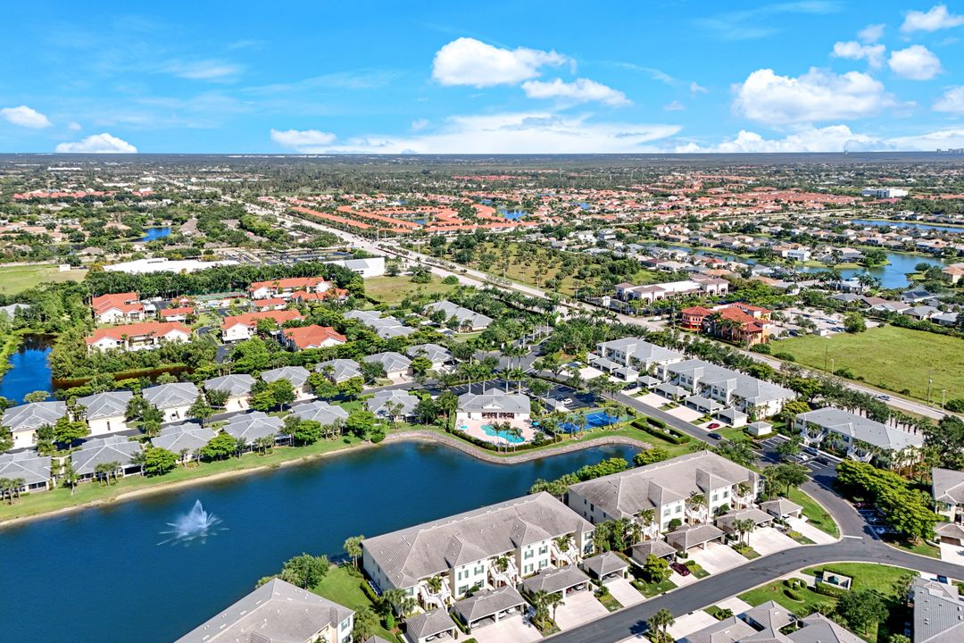 15031 Sandpiper Preserve Blvd  #202, Fort Myers, FL 33919