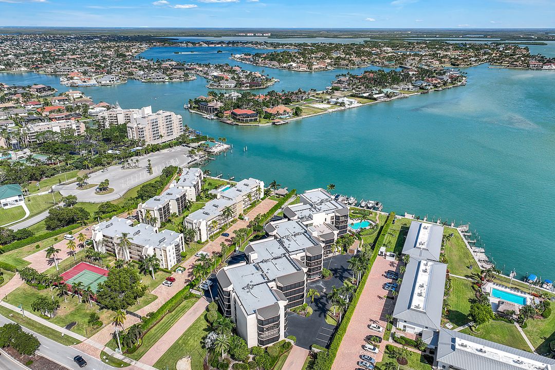 961 Collier Ct #309, Marco Island, FL 34145