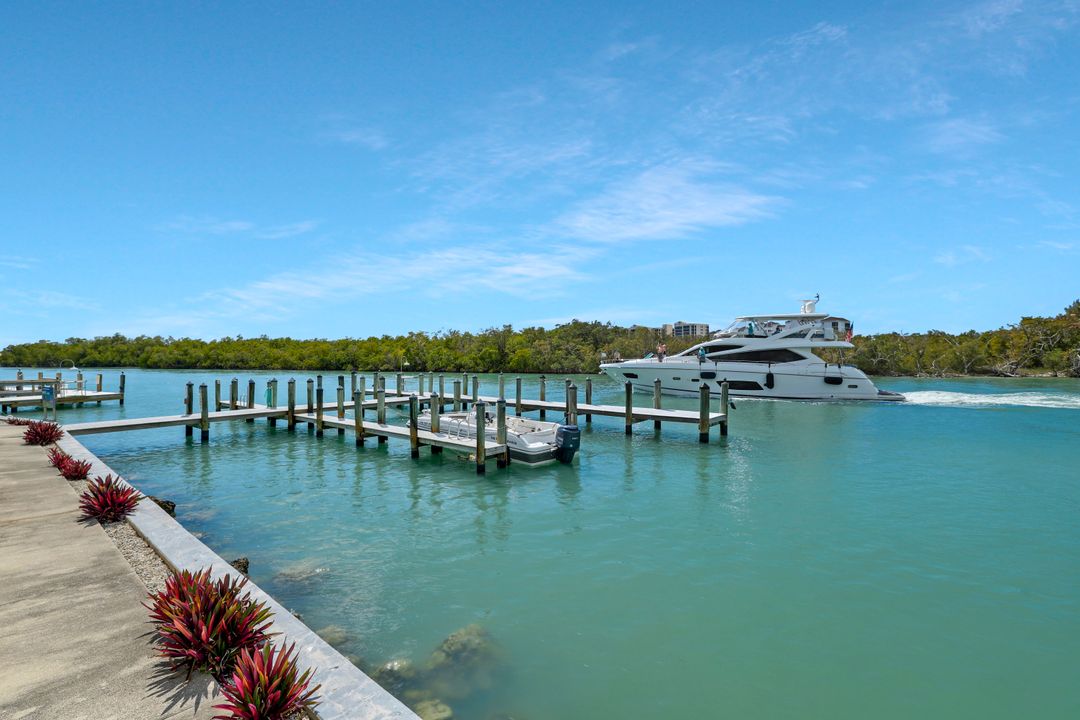 1170 Edington Pl #B-3, Marco Island, FL 34145