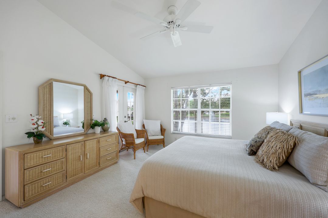 736 Wiggins Lake Dr #201, Naples, FL 34110