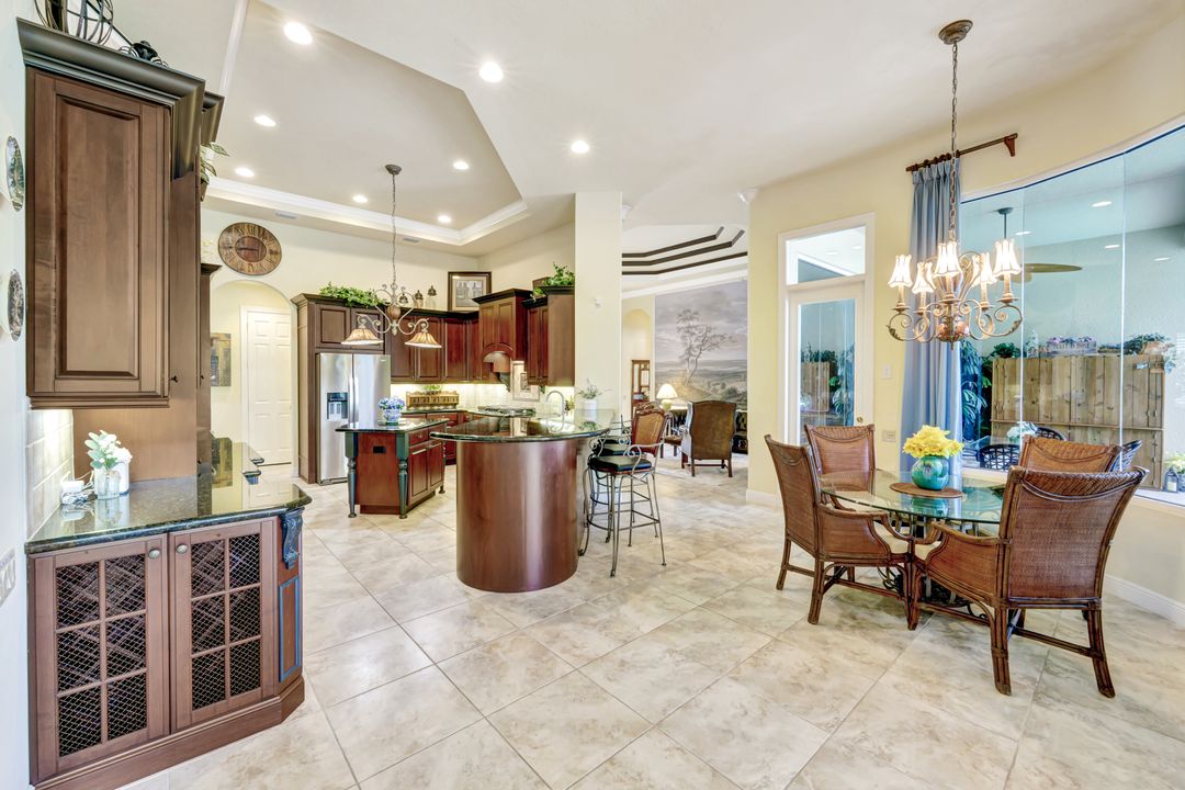 3460 Cypress Marsh Dr, Fort Myers, FL 33905