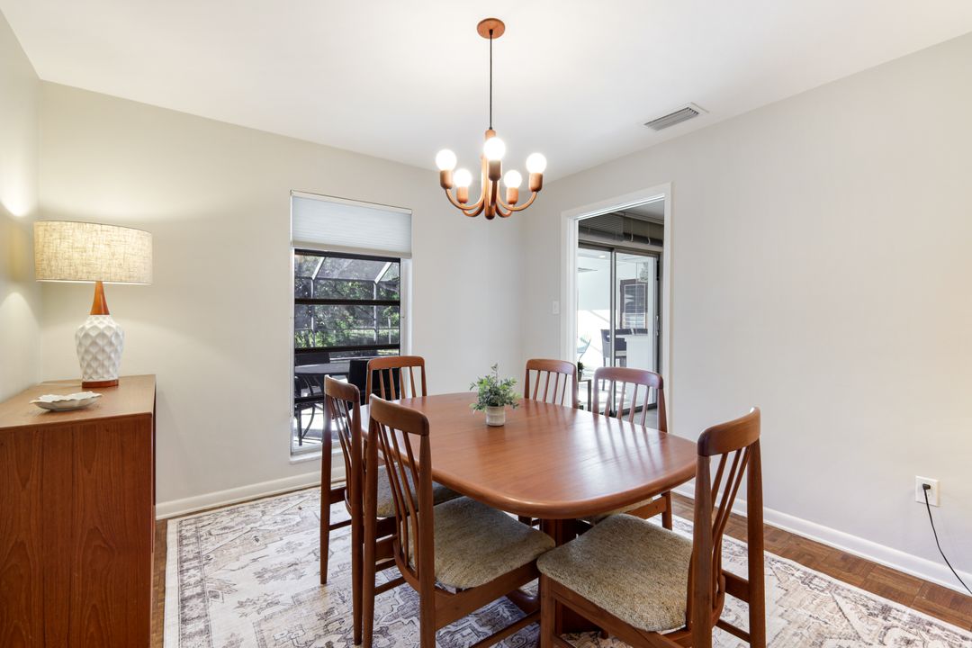 1334 Vesper Dr, Fort Myers, FL 33901