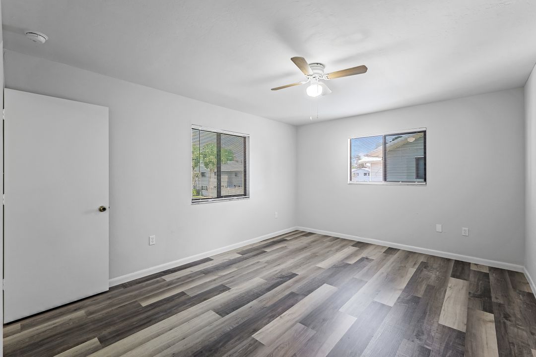 7737 Tamara Lee Ct #101, Fort Myers, FL 33907