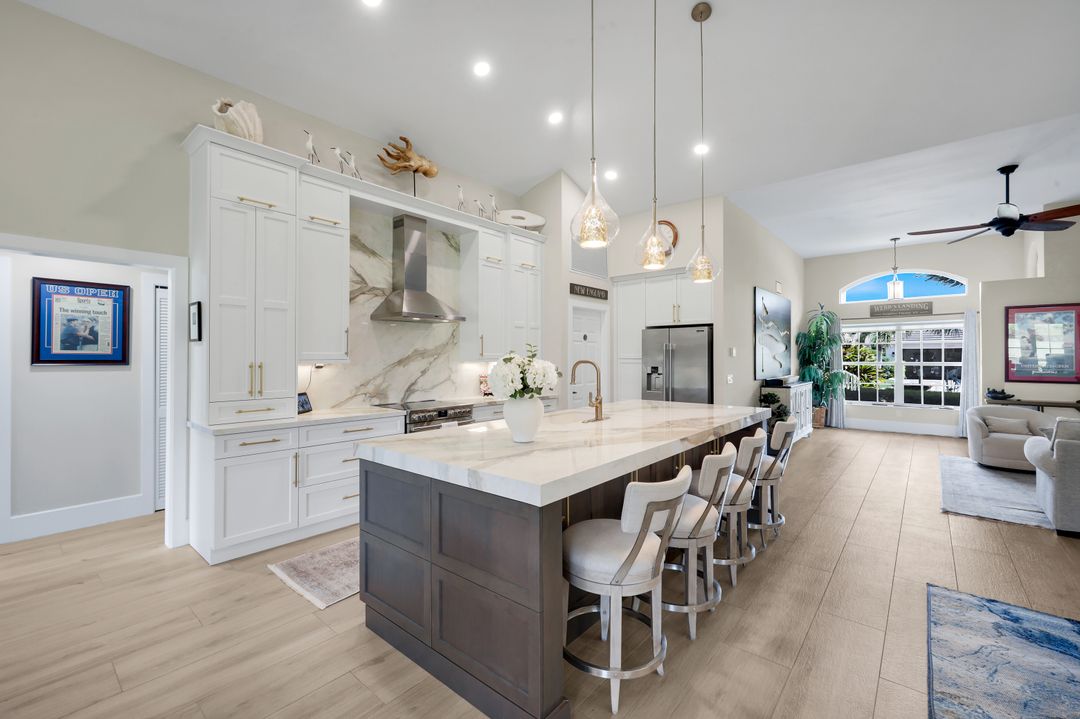 12678 Buttonbush Pl, Bonita Springs, FL 34135