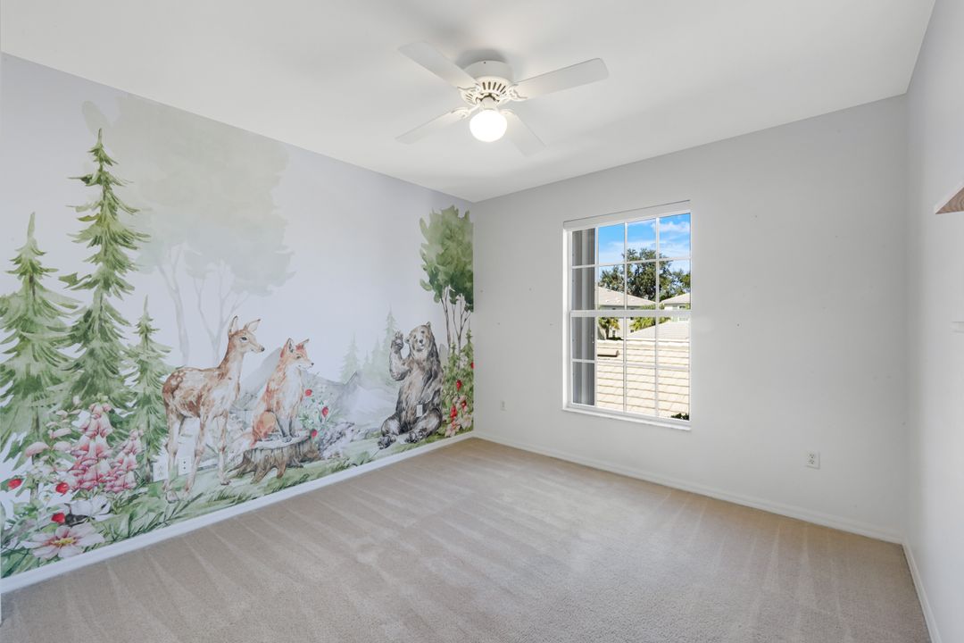 15041 Sandpiper Preserve Blvd #202, Fort Myers, FL 33919