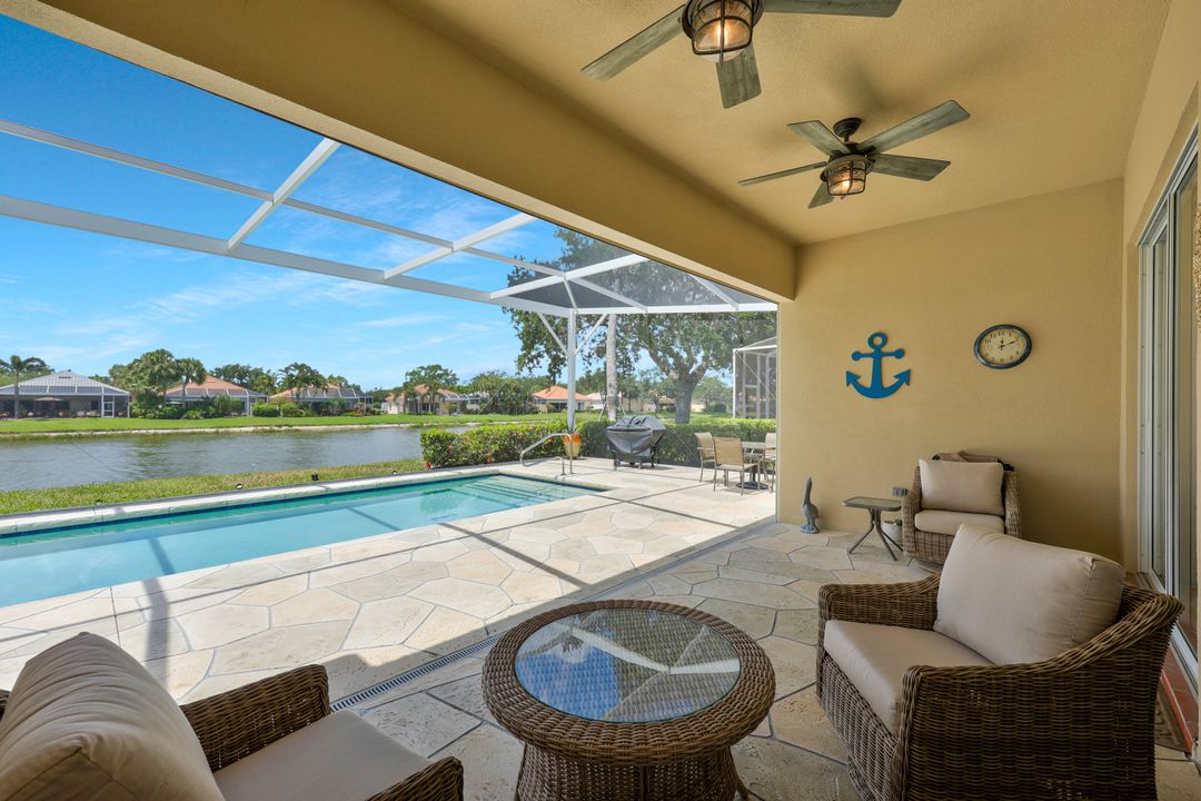 3964 Upolo Ln, Naples, FL 34119