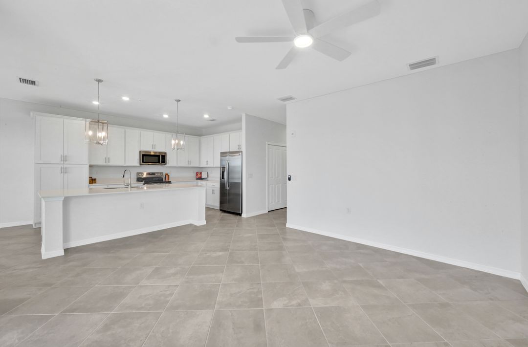 18461 Copperhead Dr #441, Lehigh Acres, FL 33936
