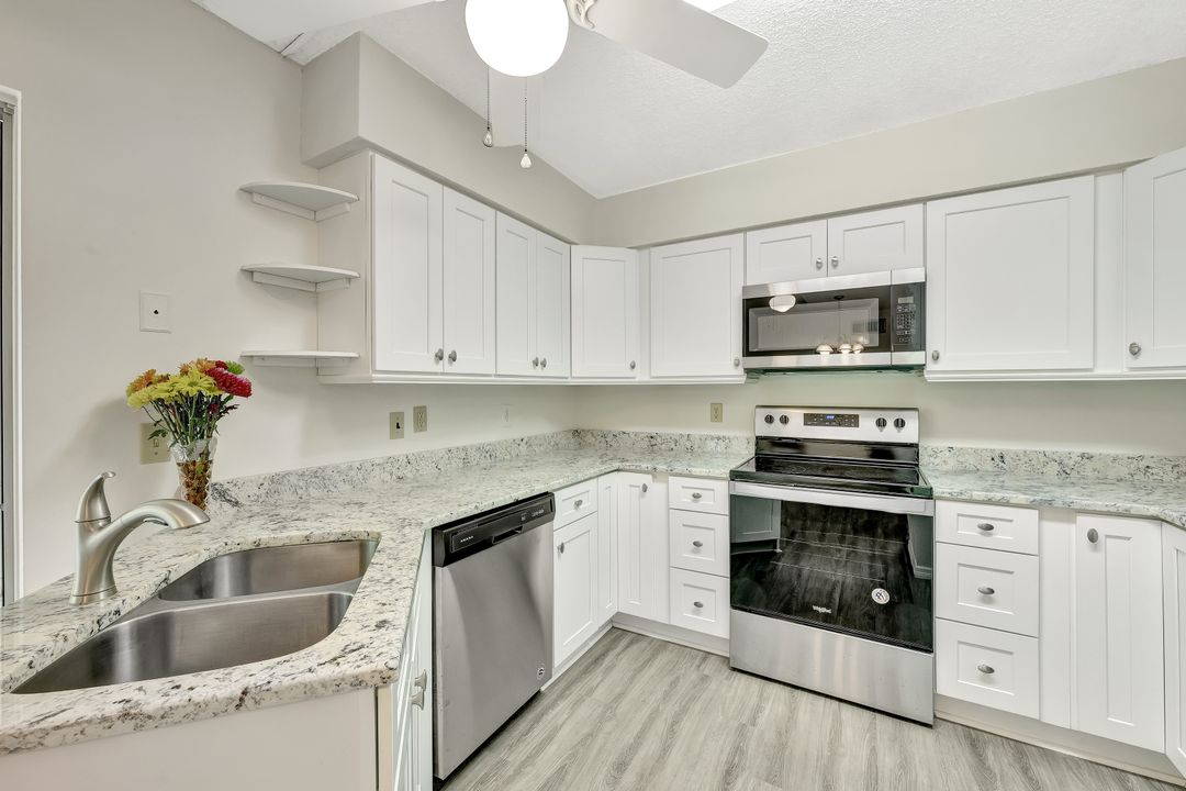 7400 College Pkwy #5A, Fort Myers, FL 33907